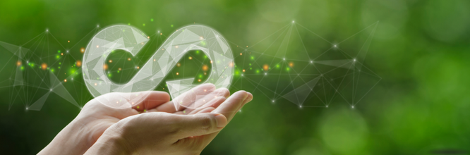 Economía circular en la UE